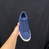 SZ43 Lacoste Lerond 216 Blue 045468