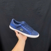 SZ43 Lacoste Lerond 216 Blue 045468