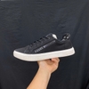SZ43 Dickies Sneakers Black DK007577CC21 035871