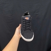 SZ43 Dickies Sneakers Black DK007577CC21 035871