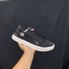 SZ43 Dickies Sneakers Black DK007577CC21 035871