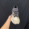 SZ43 Nike React Infinity Run Flyknit 'Black White' CD4371-010 015602