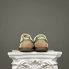 SZ42 Onitsuka Tiger Tokuten Slip-On 'Beige Brown Green' 1183C129-250 086195