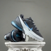 SZ44.5 Nike Air Max Pulse 'Black Laser Blue Smoke Grey' DR0453-002 046202