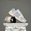 SZ40 New Balance 530 'White Silver Metallic' MR530VS 086106