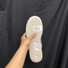 SZ42.5 Nike Air Force 1 Low Drop Type 'Summit White' CI0054-100 105873