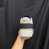 SZ42.5 Nike Air Force 1 Low Drop Type 'Summit White' CI0054-100 105873