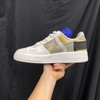 SZ42.5 Nike Air Force 1 Low Drop Type 'Summit White' CI0054-100 105873