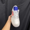 SZ42.5 Nike Air Force 1 Low Drop Type 'Summit White' CI0054-100 105873