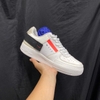 SZ42.5 Nike Air Force 1 Low Drop Type 'Summit White' CI0054-100 105873