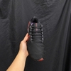 SZ42 Nike Air Zoom Pegasus 38 'Black Light Crimson' CW7356-008 045692