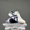 SZ42 Onitsuka Tiger Mexico 66 Paraty 'Natural Navy' TH342N-0250 105958