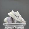 SZ40.5 Nike Renew Run 4 Road Running Shoes 'Light Orewood Brown' DR2677-101 046220