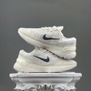 SZ40.5 Nike Renew Run 4 Road Running Shoes 'Light Orewood Brown' DR2677-101 046220