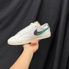 SZ40.5 Nike Blazer Low '77 Premium 'Tartan Plaid' DV0801-100 035626