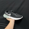 SZ42 Nike Joyride Run 2 POD 'Black' CD4365-001 016236