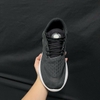 SZ42 Nike Joyride Run 2 POD 'Black' CD4365-001 016236