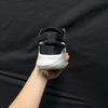 SZ42 Nike Joyride Run 2 POD 'Black' CD4365-001 016236