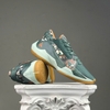 SZ42.5 Nike Zoom Freak 2 EP 'Ashiko' DC9854-300 086620