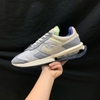 SZ44 Nike Air Max Pre-Day 'Ghost Summit White' DO2343-019 125463