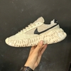 SZ43 Nike x Undercover Overbreak SP 'Overcast' DD1789-200 1251190