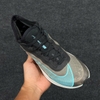 SZ40 Nike Zoom Fly 3 'Black Aurora Green' AT8240-002 125515