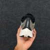 SZ40 Nike Zoom Fly 3 'Black Aurora Green' AT8240-002 125515