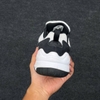 SZ42 Nike Tech Hera 'White Black' FJ9532-101 016247
