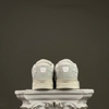 SZ40.5 PUMA 180 Sneakers 'White' 389267-16 036660