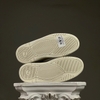 SZ40.5 PUMA 180 Sneakers 'White' 389267-16 036660
