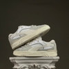 SZ40.5 PUMA 180 Sneakers 'White' 389267-16 036660
