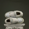 SZ40.5 PUMA 180 Sneakers 'White' 389267-16 036660