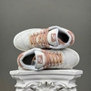 SZ42 Nike Dunk Low Retro SE 'Fossil Rose' HJ4329-001 066493