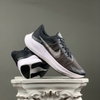 SZ43 Nike Air Zoom Winflo 8 'Black White' CW3419-006 065662
