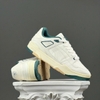 SZ44.5 Puma Slipstream Whisper White Green 391907-02 036212