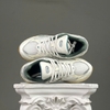 SZ40.5 New Balance 2002R ‘Slip-Resistant Breathable’ M2002RGS 086095