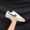 SZ43 Nike Court Legacy Next Nature 'White Desert Ochre' DH3162-100 115035