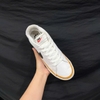 SZ43 Nike Court Legacy Next Nature 'White Desert Ochre' DH3162-100 115035