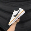 SZ43 Nike Court Legacy Next Nature 'White Desert Ochre' DH3162-100 115035