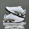 SZ41 Nike Air Max TW 'White Medium Olive' DV7721-100 036425