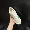 SZ36.5 Vans Old Skool Beige/Green 507452 105093