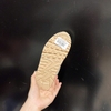 SZ36 Nike Air Max 90 Futura 'Sail Sanddrift' DV7190-100 115436