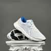SZ44 ASIC SGel-Contend 7 'White Blue' 1011B040-104 105867