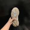 SZ37.3 adidas Ozweego Shoes 'Brown' FX6029 016786