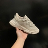 SZ37.3 adidas Ozweego Shoes 'Brown' FX6029 016786