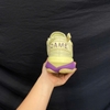 SZ 36 adidas Dame 8 J 'Dame Time' GY2906