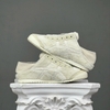 SZ37.5 Onitsuka Tiger-Mexico 66 Paraty 'Cream White Beige' 1183B601-200 066806