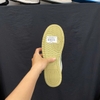 SZ43 Dickies Skateboard Low-Top Avocado Green 232M50LXS67C 105209