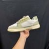 SZ43 Dickies Skateboard Low-Top Avocado Green 232M50LXS67C 105209