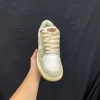 SZ43 Dickies Skateboard Low-Top Avocado Green 232M50LXS67C 105209